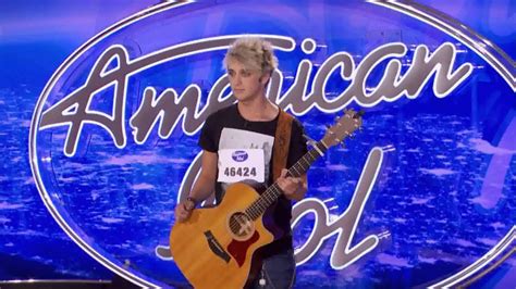 american idol you tube